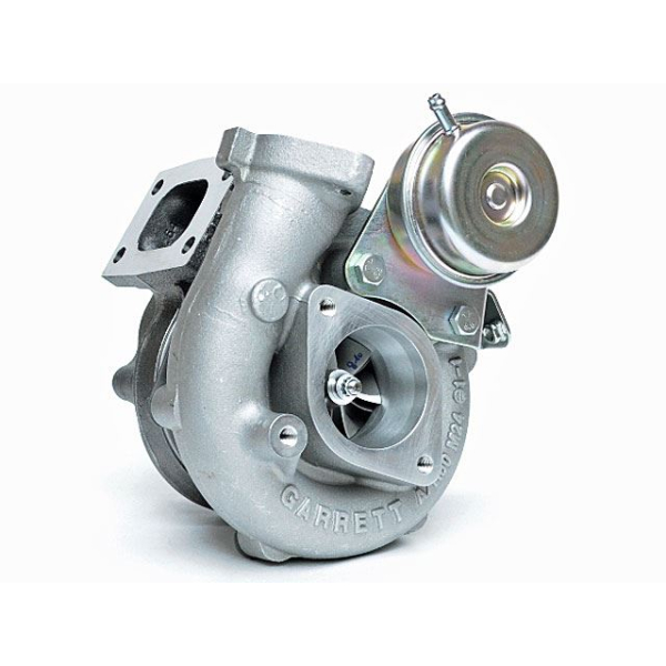 ATP Garrett GTX2967R - SR20DET Drop-In Turbo Upgrade for 1989-1998 Nissan 240SX - GRT-TBO-509