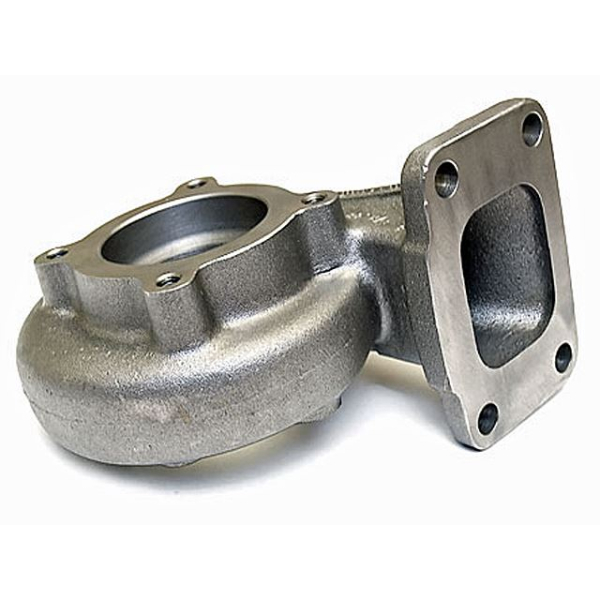 T31 4 Bolt Turbine Housing for GT GTX