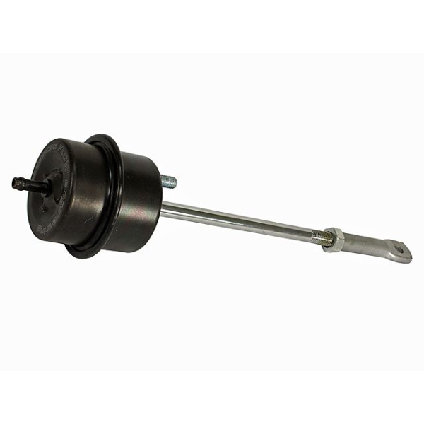 aFe Power BladeRunner Street Series Wastegate Actuator