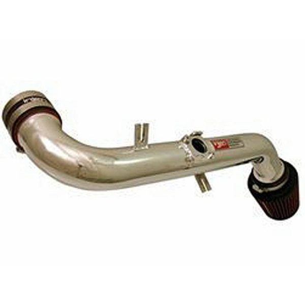 Injen Short Ram Intake