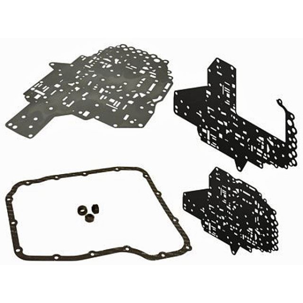 BD Diesel ProTect68 Gasket Plate Kit - 68RFE Transmission