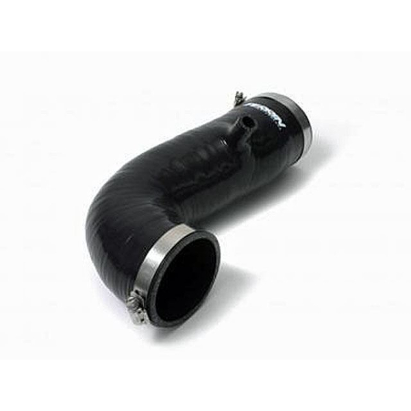 Perrin Inlet Hose