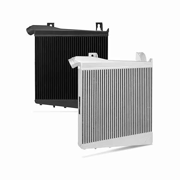 Mishimoto Performance 6.4L Intercooler