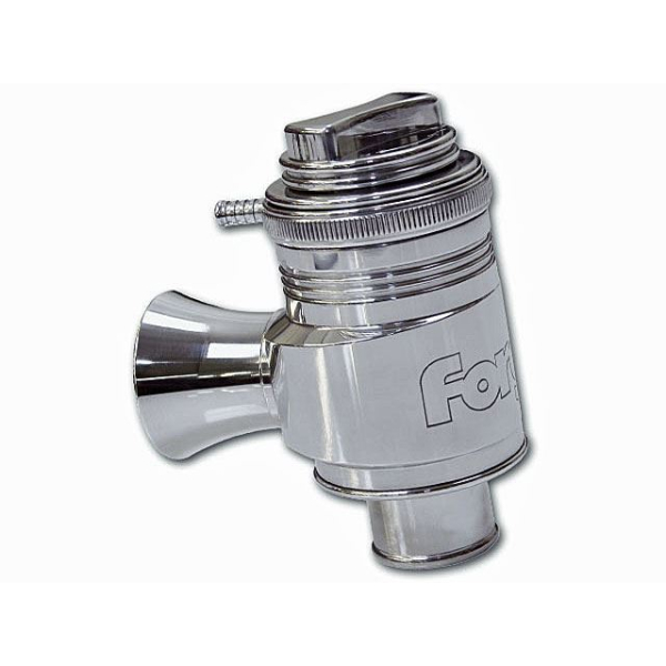Forge Type RS Blow Off Valve (BOV)