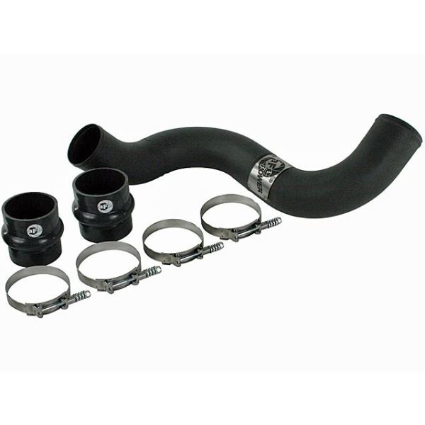 aFe Power BladeRunner 3 Inch Intercooler Tube Cold Side