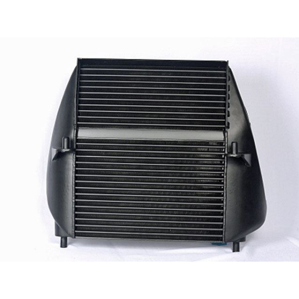 Wagner Tuning Intercooler Kit