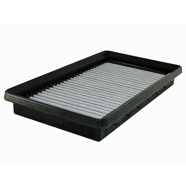 aFe POWER Magnum FLOW Pro Dry S Air Filter