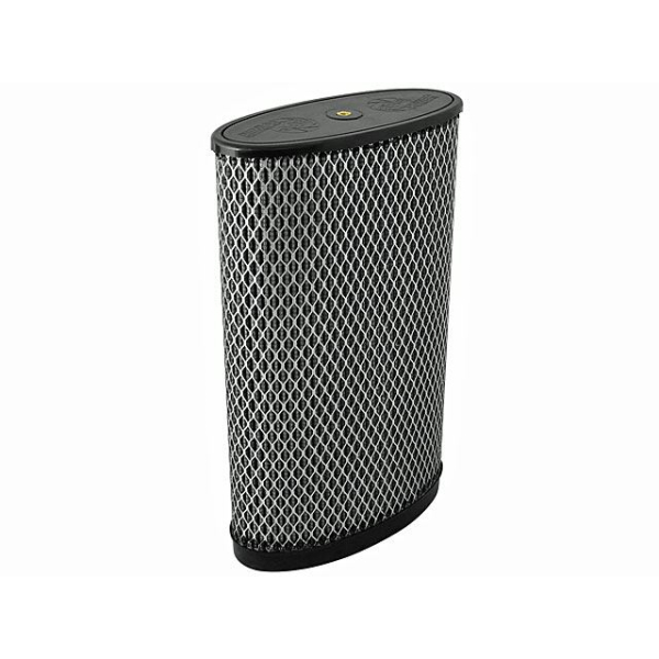 aFe POWER Magnum FLOW Pro DRY S Air Filter