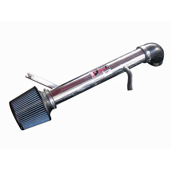 Injen Short Ram Intake