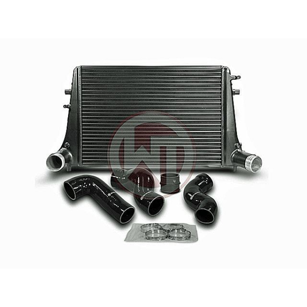 Wagner Tuning Competition Gen 2 Intercooler Kit