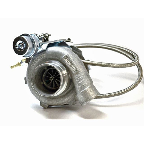 ATP Garrett GTX2860R Gen2 Bolt-On Turbo