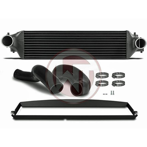 Wagner Tuning Competition Intercooler Kit