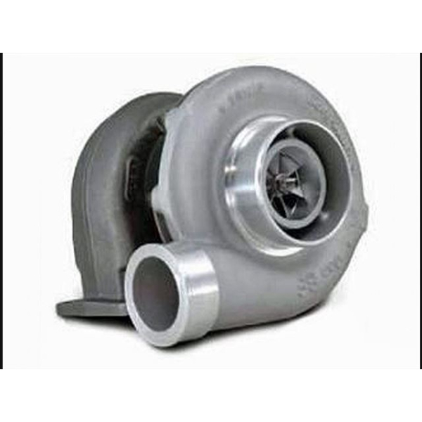 BorgWarner S300SX 9180 Turbo