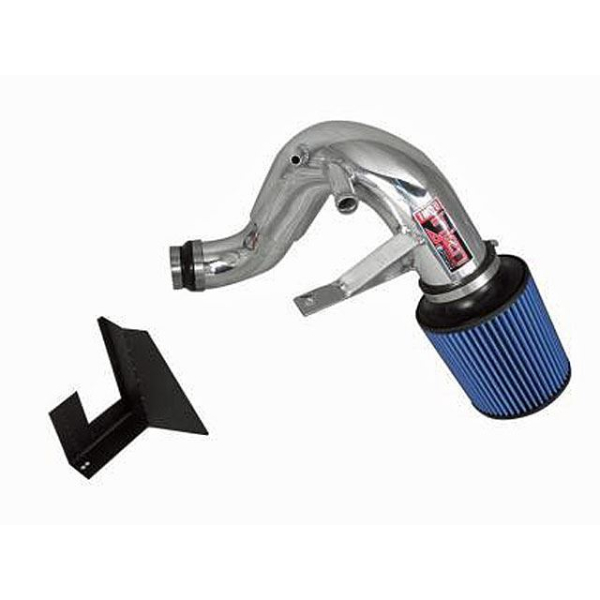 Injen Short Ram Intake for 2011-2015 Kia Optima, 2011-2014 Hyundai Sonata - SP1330