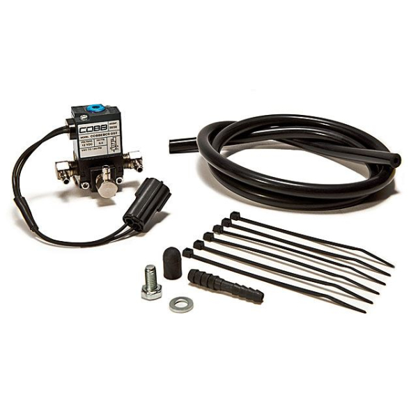 COBB 3-Port Boost Control Solenoid