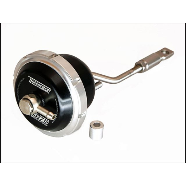 Turbosmart IWG-75 Internal Wastegate Upgrade