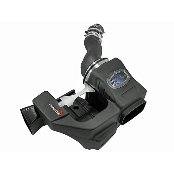 aFe Power Momentum HD Pro 10R Cold Air Intake System