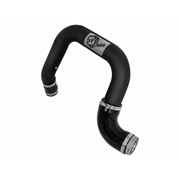 aFe Power BladeRunner 2.5 Inch Intercooler Tube Hot Side