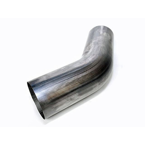4 Inch 45 Degree Elbow - SS