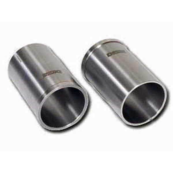 Darton Sleeve Kit