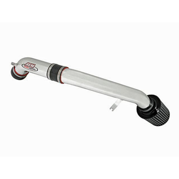 AEM Cold Air Intake