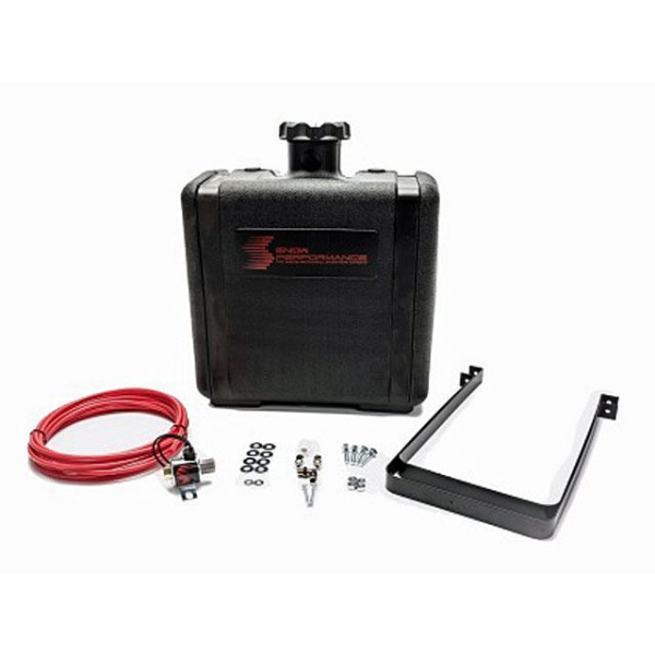 Snow Performance 7 Gallon Reservoir
