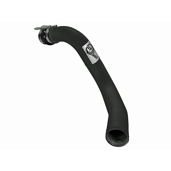 aFe Power BladeRunner 3 Inch Intercooler Tubes Cold Side