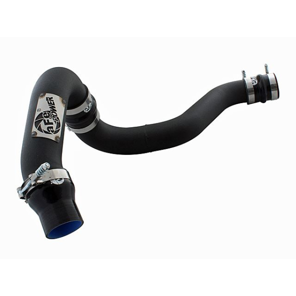 aFe Power BladeRunner 3 Inch Intercooler Tube Hot Side