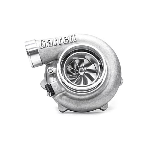 Garrett G35-1050 G Series Reverse Rotation - 1.01AR V-Band EWG Turbo - 880696-5002S, 740902-0114