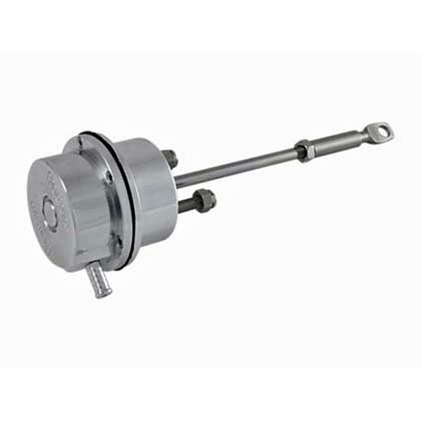 SAAB 2.0T Adjustable Actuator