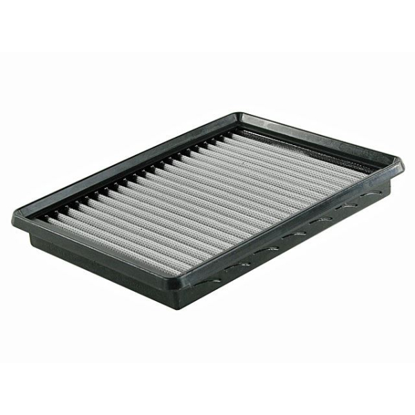 aFe POWER Magnum FLOW Pro Dry S Air Filter