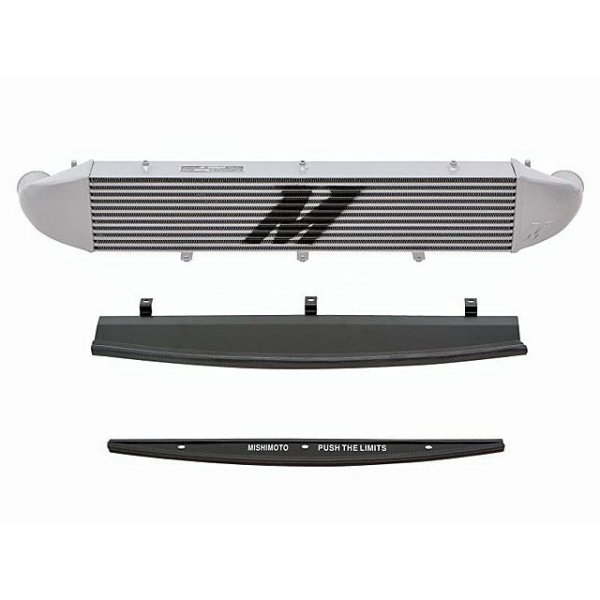 Mishimoto Performance Intercooler