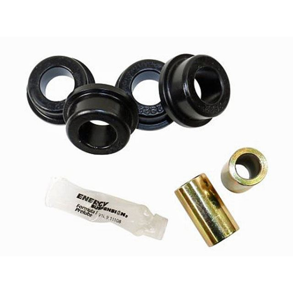 BD Diesel Replacement Polyurethane Bushing Set