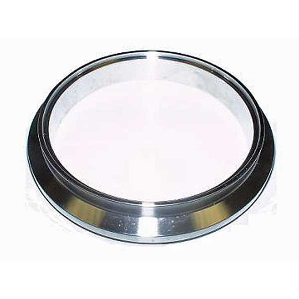 TiAL VBand Flange GT28-30-35 - Turbo Inlet