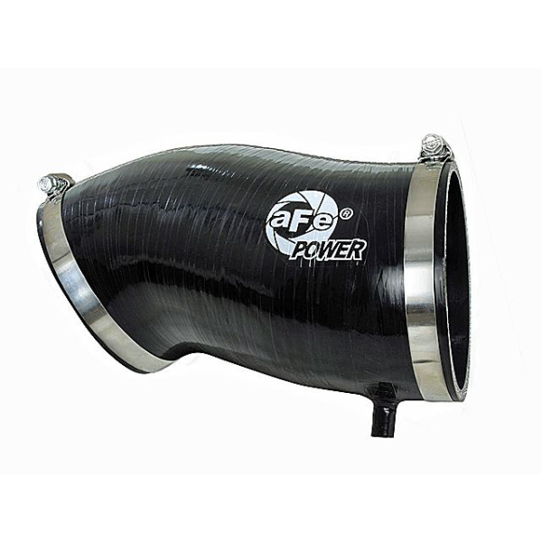 aFe Power Magnum FORCE Torque Booster Tube