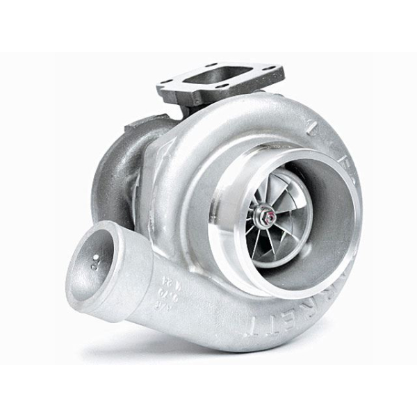 Garrett GTW3884JB (aka GTW6765JB) 67mm Journal Bearing Turbo