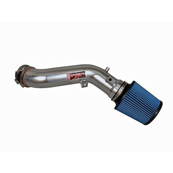 Injen Short Ram Intake