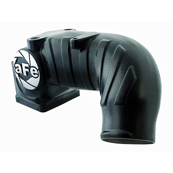aFe Power BladeRunner Intake Manifold