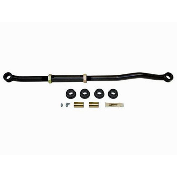 BD Diesel Track Bar Kit