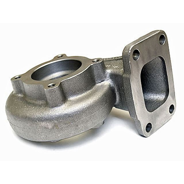 T31 4Bolt Turbine Housing for GT28 GTX28
