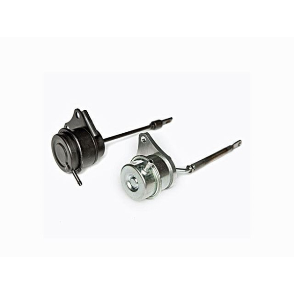 ATP Garrett High Pressure Actuator Kit