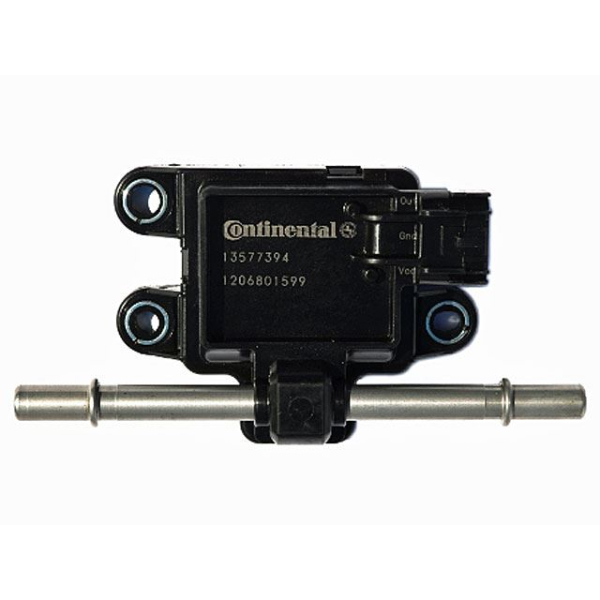 E85 Ethanol Content Sensor