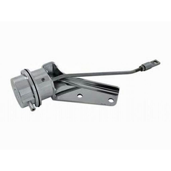 EVO 9 Piston Style Wastegate Actuator for 2005-2006 Mitsubishi EVO IX - FMACEV9
