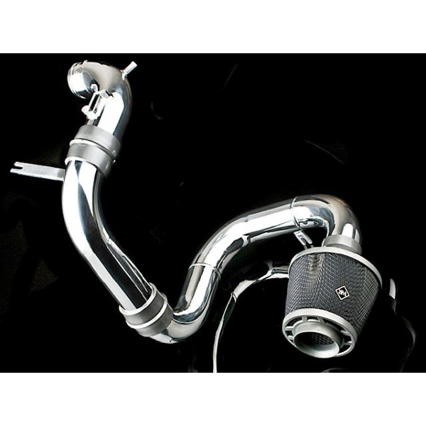 Secret Weapon Cold Air Intake