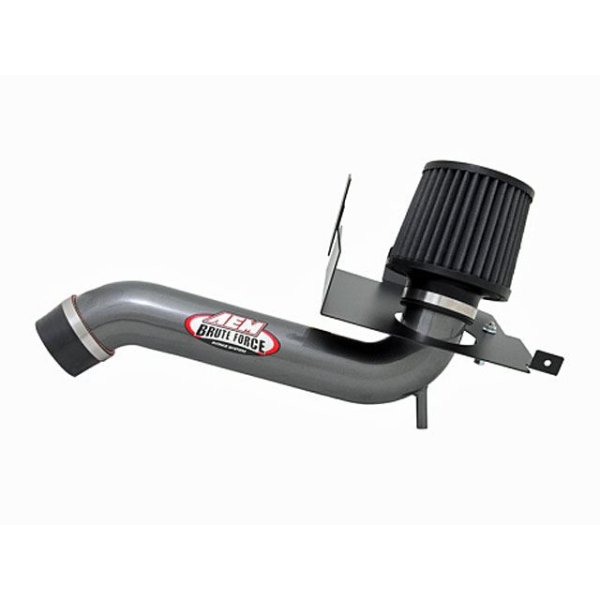 AEM Brute Force Intake