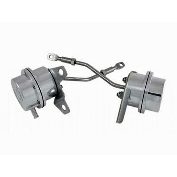 3000GT VR4 Twin Turbo Adjustable Actuators