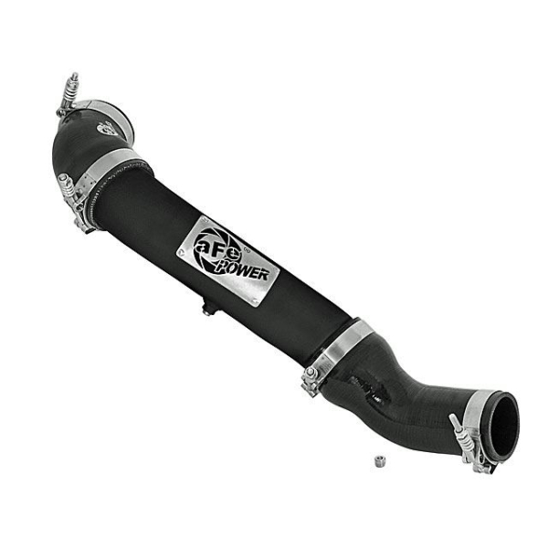 aFe POWER BladeRunner 3 Inch Intercooler Tube Cold Side