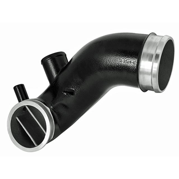 aFe Power BladeRunner Turbo Inlet Manifold