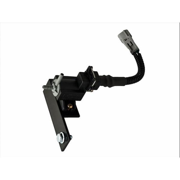 3-Port Electronic Boost Control Solenoid