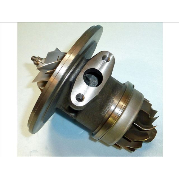 6.0L Powerstroke Replacement CHRA